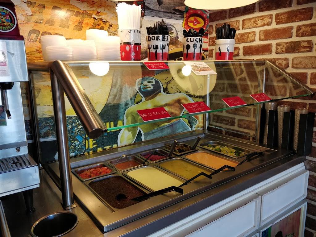 The Taco Stand | restaurant | 621 Pearl St, La Jolla, CA 92037, USA | 8585516666 OR +1 858-551-6666