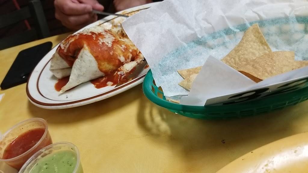 Taqueria Carolina | restaurant | 901 N Carpenter Rd # 25, Modesto, CA 95351, USA | 2095263171 OR +1 209-526-3171