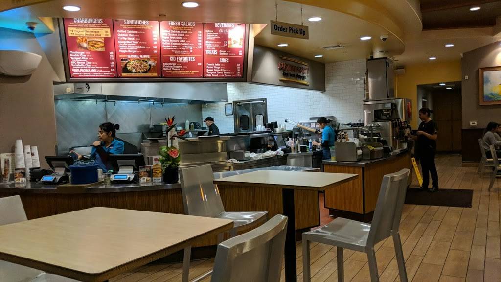 The Habit Burger Grill | meal takeaway | 9243 Winnetka Ave, Chatsworth, CA 91311, USA | 8187730257 OR +1 818-773-0257