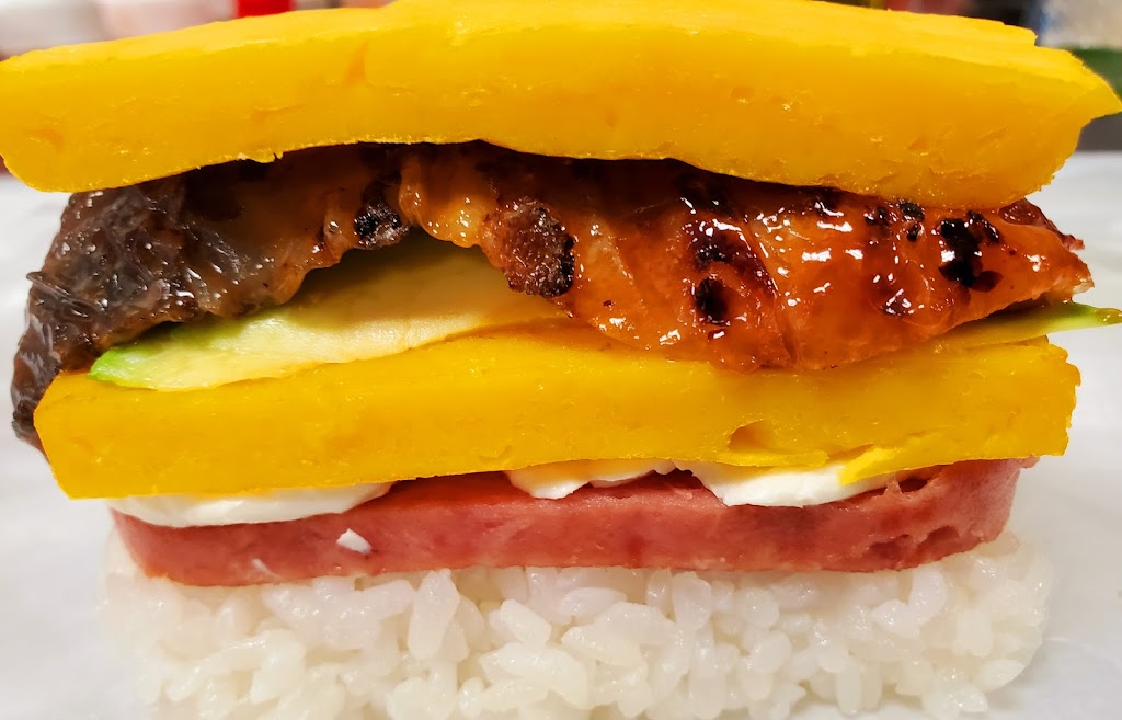 Delish Kitchen 108 | cafe | 17120 SE Powell Blvd # A, Portland, OR 97236, USA | 5039120668 OR +1 503-912-0668