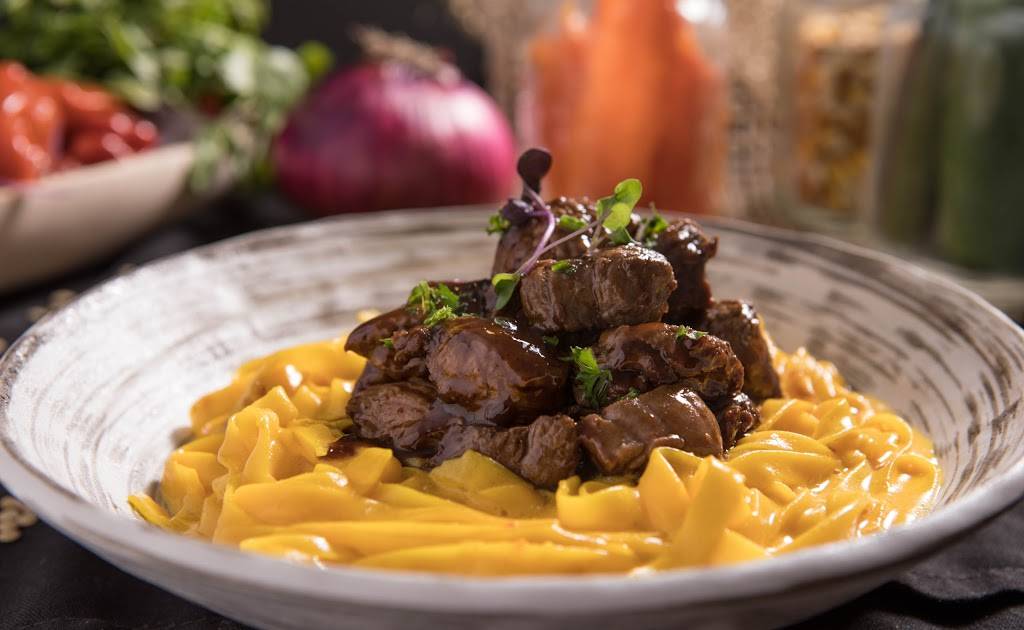 Merkado 31 | restaurant | 1127 NE 163rd St, North Miami Beach, FL 33162, USA | 3059473338 OR +1 305-947-3338