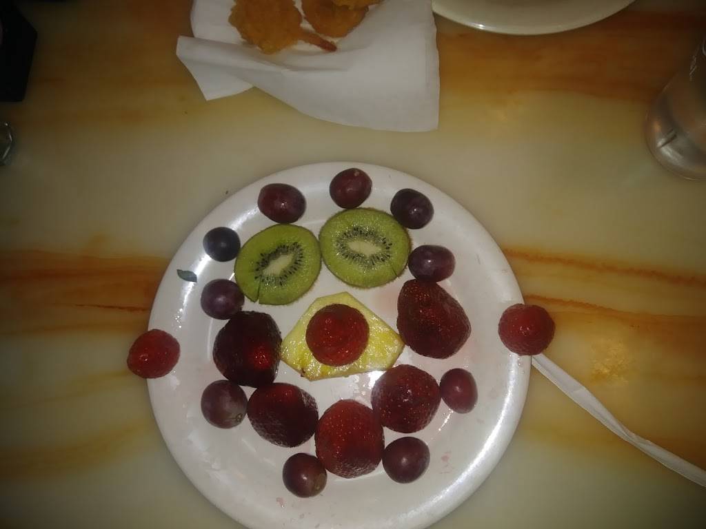 Hibachi Grill and Supreme Buffet | restaurant | 2051 Cottman Ave, Philadelphia, PA 19149, USA | 2157287222 OR +1 215-728-7222