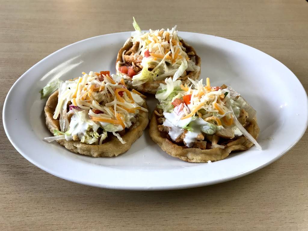 Sabor a Mexico | restaurant | 6 Wall St, Rockaway, NJ 07866, USA | 9739570880 OR +1 973-957-0880