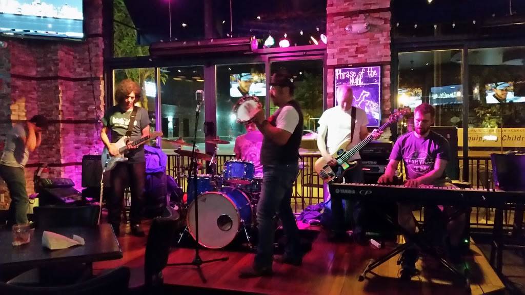 526 Main Piano Bar | night club | 526 S Main St, Royal Oak, MI 48067, USA | 2485919000 OR +1 248-591-9000