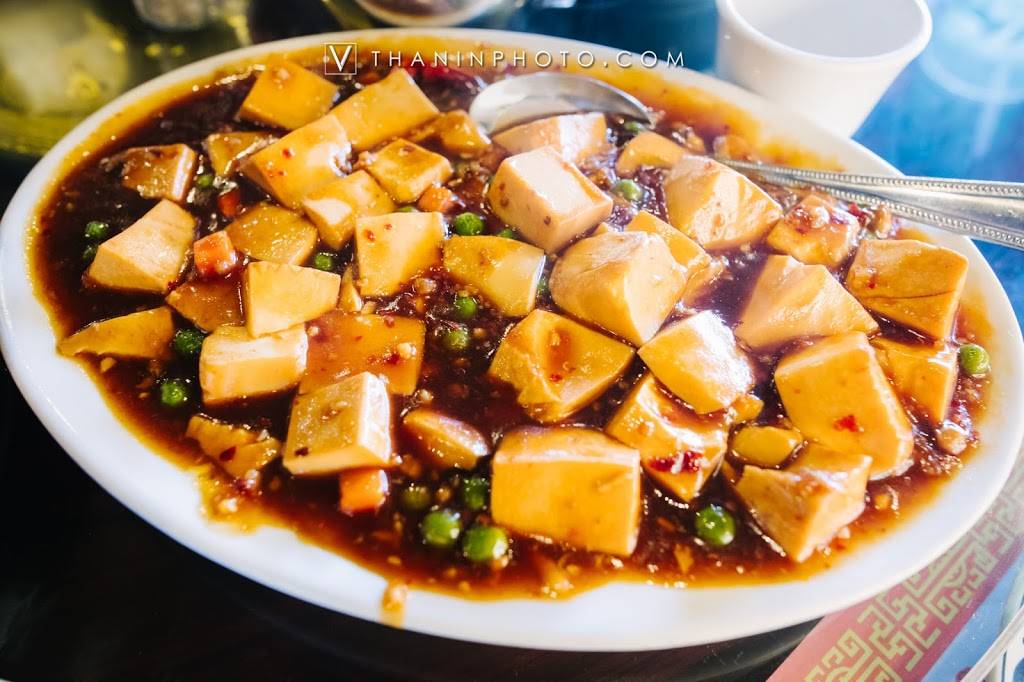 Lucky City | restaurant | 3215 Independence Pkwy, Plano, TX 75075, USA | 9729857656 OR +1 972-985-7656