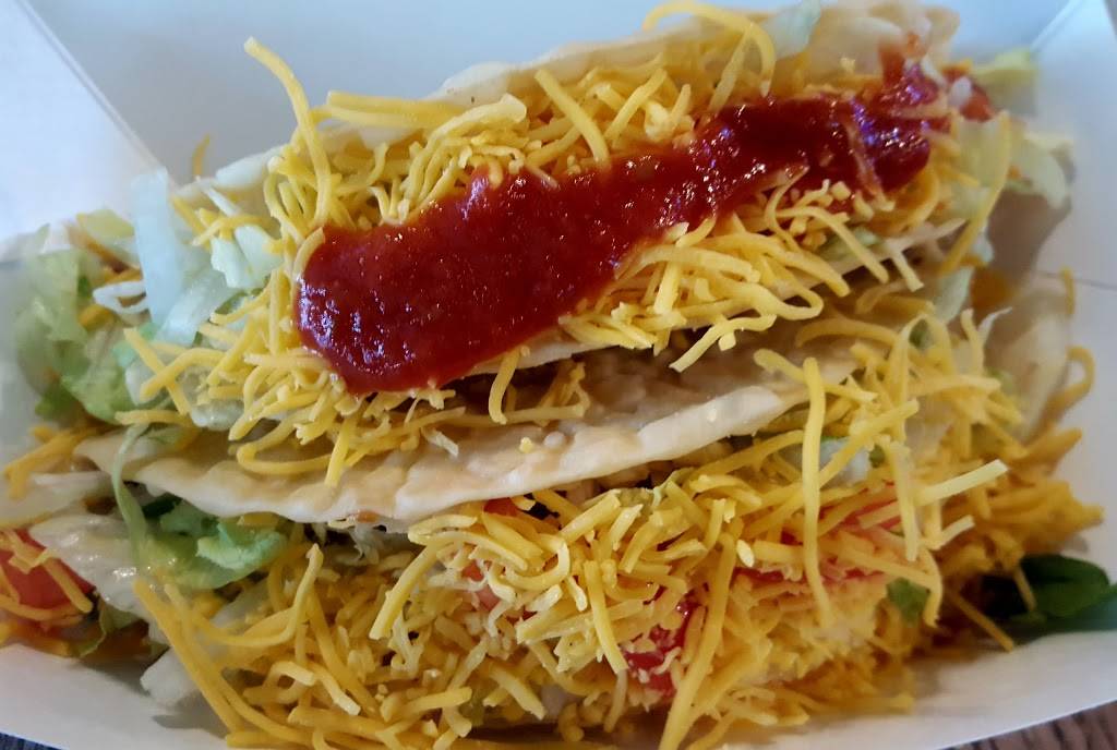 The Alamo | restaurant | 115 N 5th St, Springfield, IL 62701, USA | 2175231455 OR +1 217-523-1455