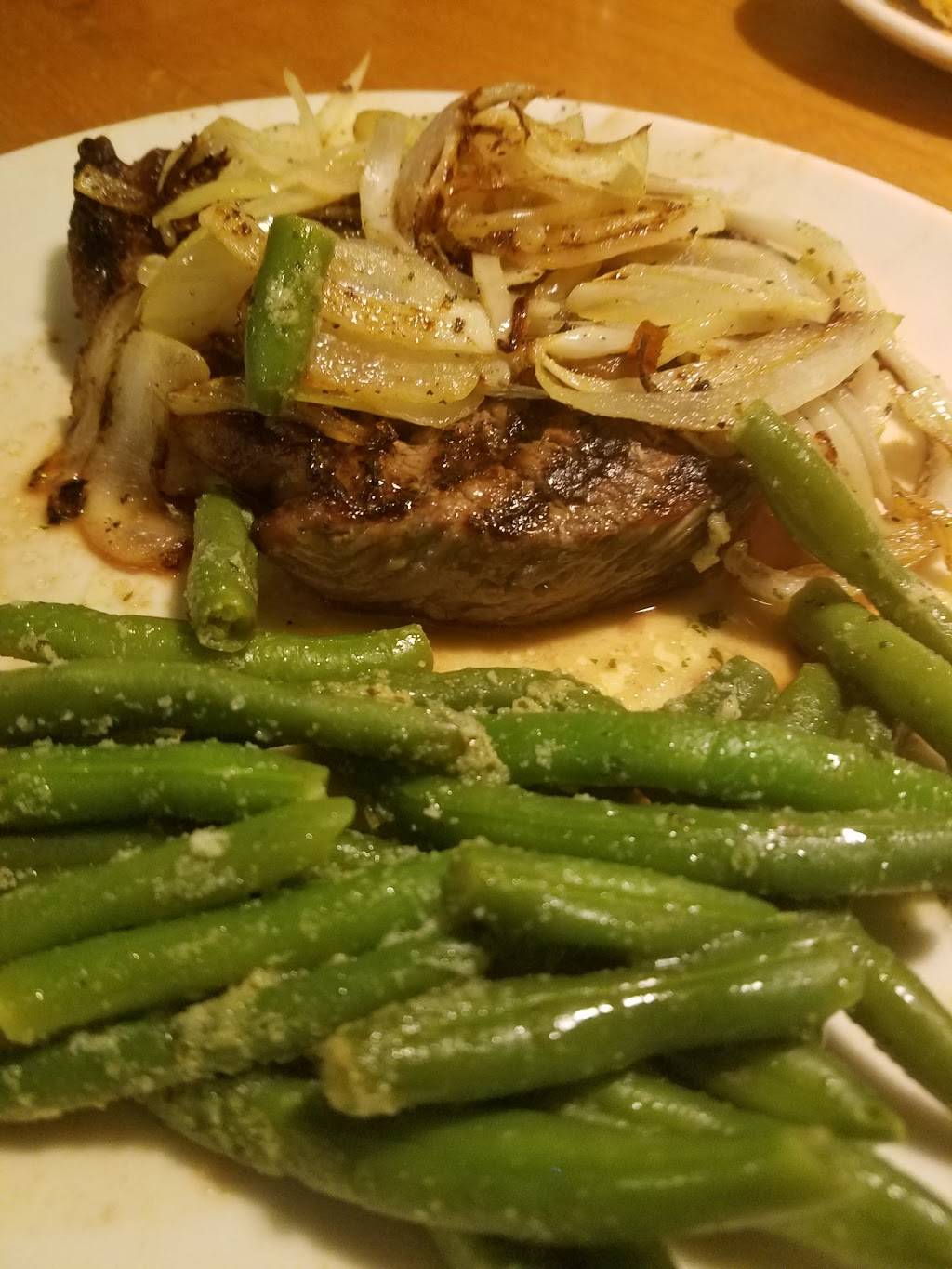 Applebees Grill + Bar | restaurant | 1063 Street Rd, Warwick, PA 18974, USA | 2153579532 OR +1 215-357-9532