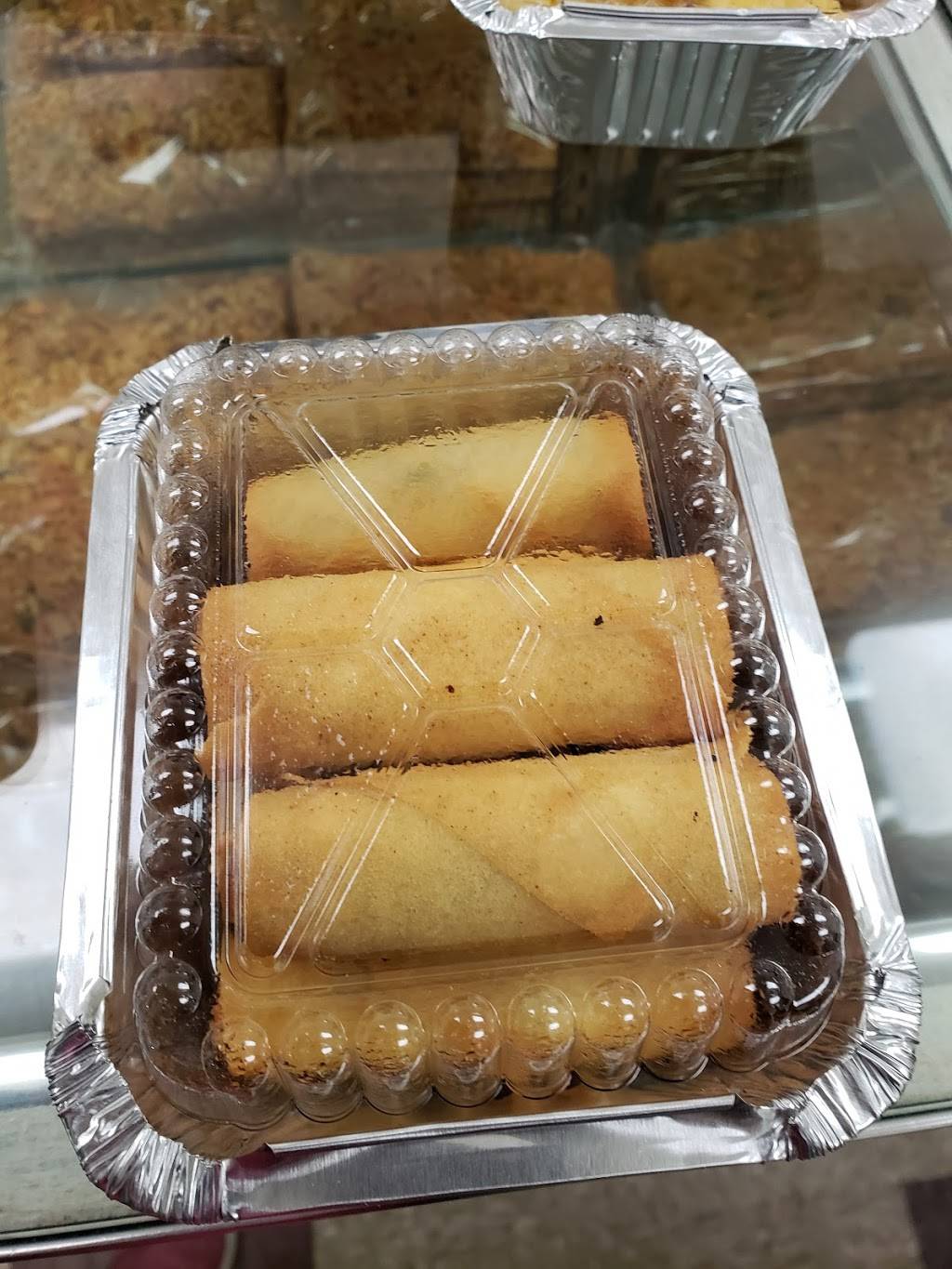 Shivam Food | meal takeaway | 901 Capouse Ave, Scranton, PA 18509, USA | 2197945841 OR +1 219-794-5841