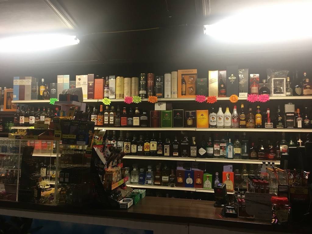 Colonial Inn | night club | 15102 Hanover Pike, Upperco, MD 21155, USA | 4104495111 OR +1 410-449-5111