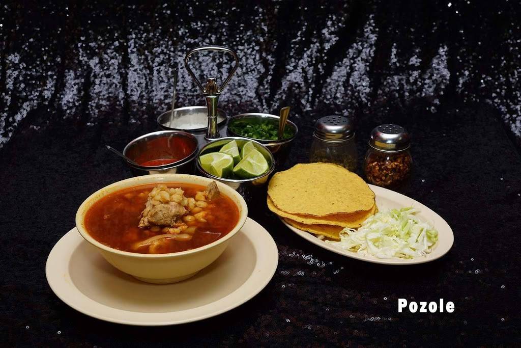 Delicias Oaxaqueñas | restaurant | 3100 E Imperial Hwy #1312, Lynwood, CA 90262, USA | 3237072627 OR +1 323-707-2627