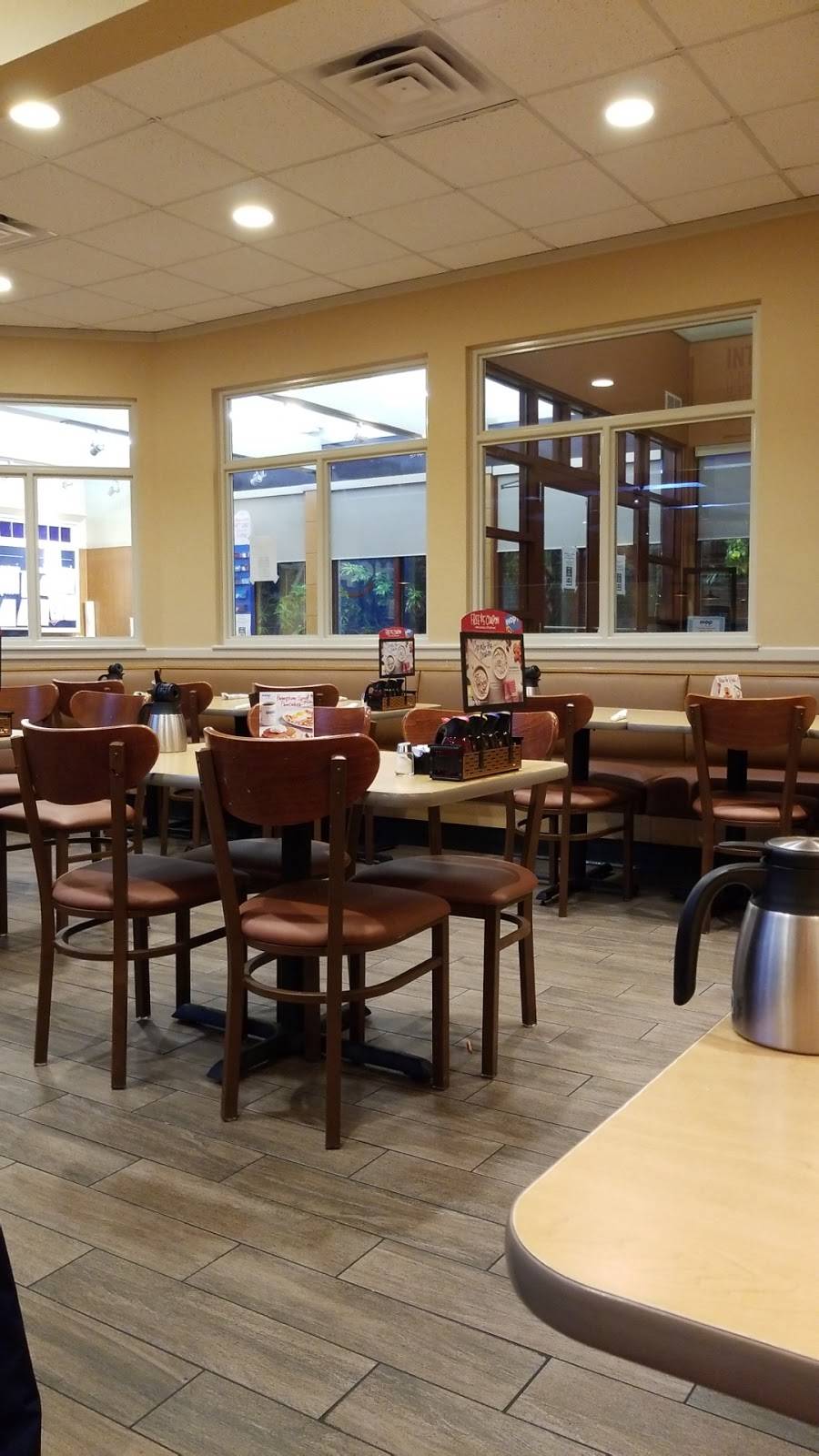 IHOP | restaurant | 7862 Montgomery Rd, Cincinnati, OH 45236, USA | 5138911777 OR +1 513-891-1777