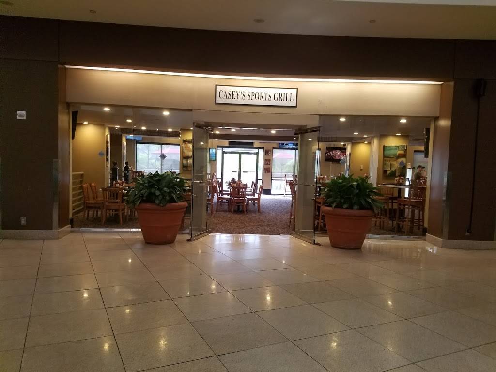 Caseys Sports Grill | restaurant | 2101 Richard Arrington Jr Blvd N, Birmingham, AL 35203, USA | 2053073050 OR +1 205-307-3050