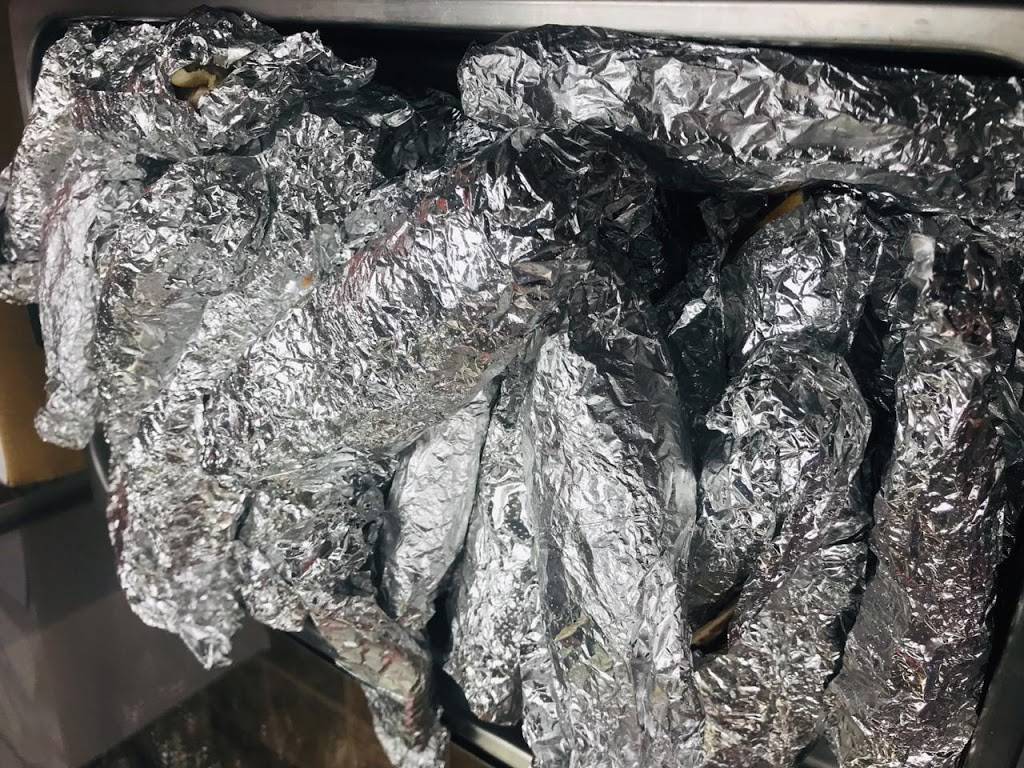 BBQ Nation Indian Grill EXPRESS | restaurant | 114 N Elm St #101, Greensboro, NC 27401, USA | 3366764692 OR +1 336-676-4692