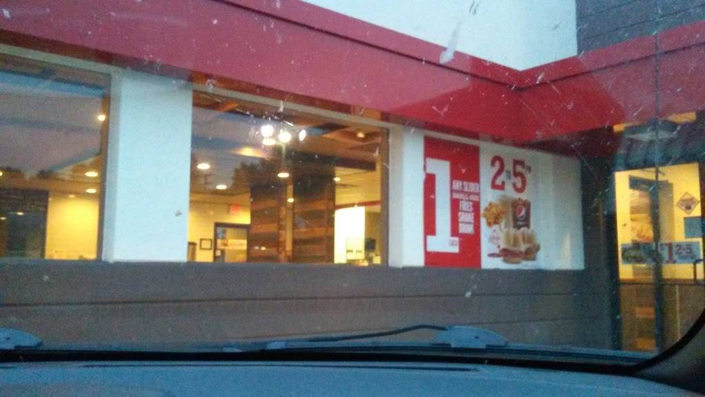 Arbys | restaurant | 2487 Corning Rd, Elmira, NY 14903, USA | 6077964271 OR +1 607-796-4271