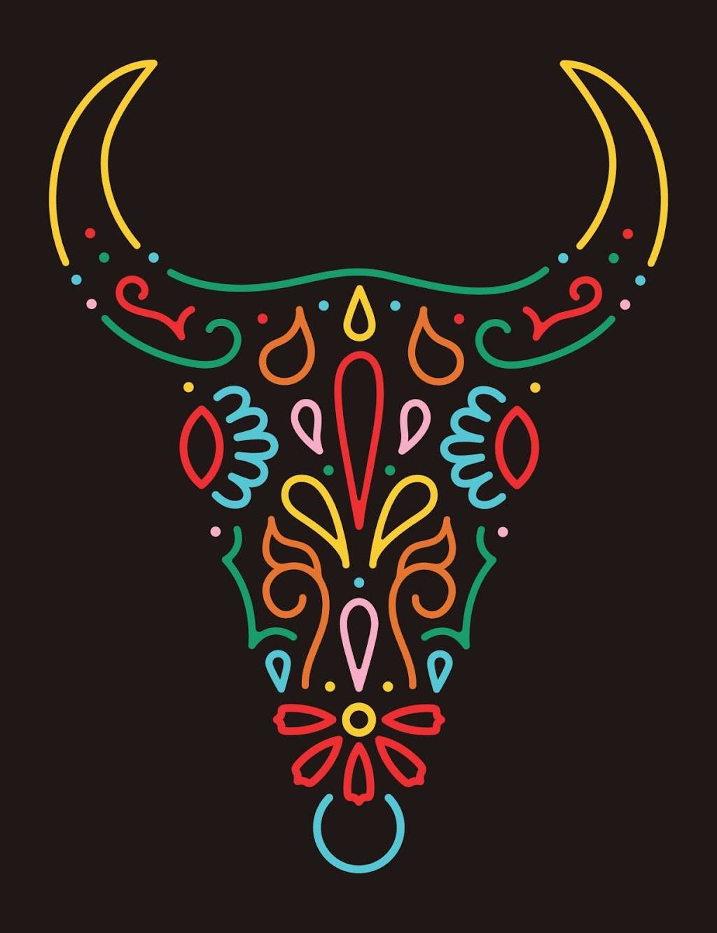 El Toro Barbacoa | restaurant | 14 Blue Rock Rd, Millersville, PA 17551, USA | 7175843116 OR +1 717-584-3116