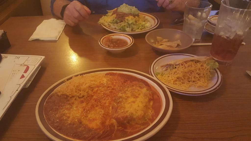 Panchos Mexican Food | restaurant | 4925 E Pacific Coast Hwy, Long Beach, CA 90804, USA | 5625977891 OR +1 562-597-7891