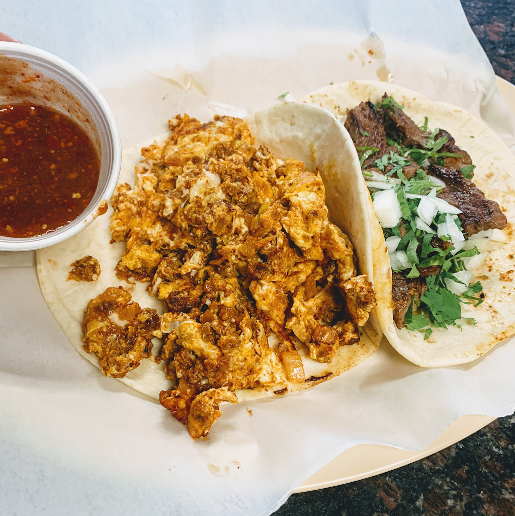 El Mezquite | restaurant | 408 E 2nd St, Sweeny, TX 77480, USA | 9795483268 OR +1 979-548-3268