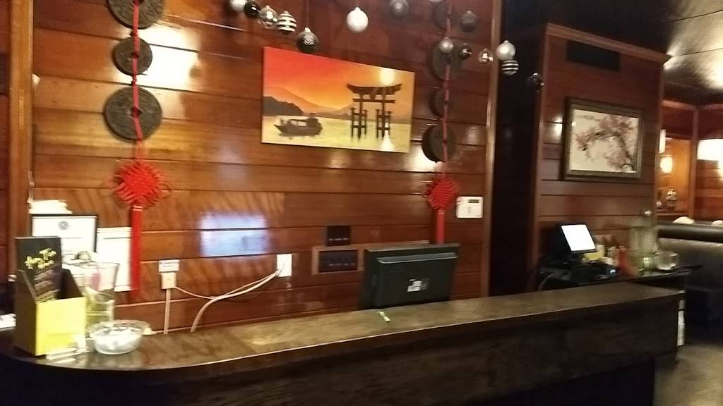 Asian Tea House | restaurant | 117 Columbia Turnpike, Rensselaer, NY 12144, USA | 5184492030 OR +1 518-449-2030