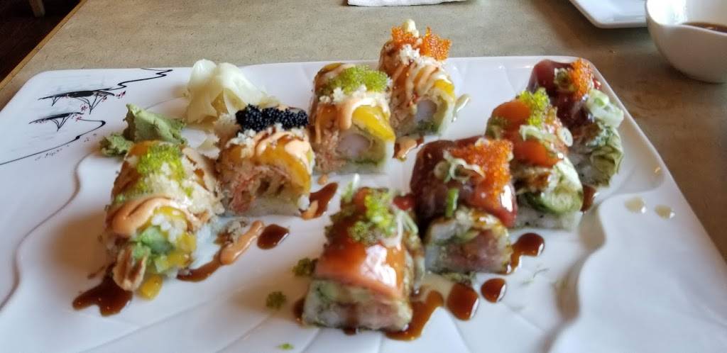 Takara | restaurant | 592 Washington St, Canton, MA 02021, USA | 7818218822 OR +1 781-821-8822