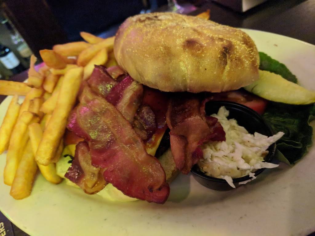 Lamp Post Inn | restaurant | 1601 County Rd 565, Sussex, NJ 07461, USA | 9738759134 OR +1 973-875-9134