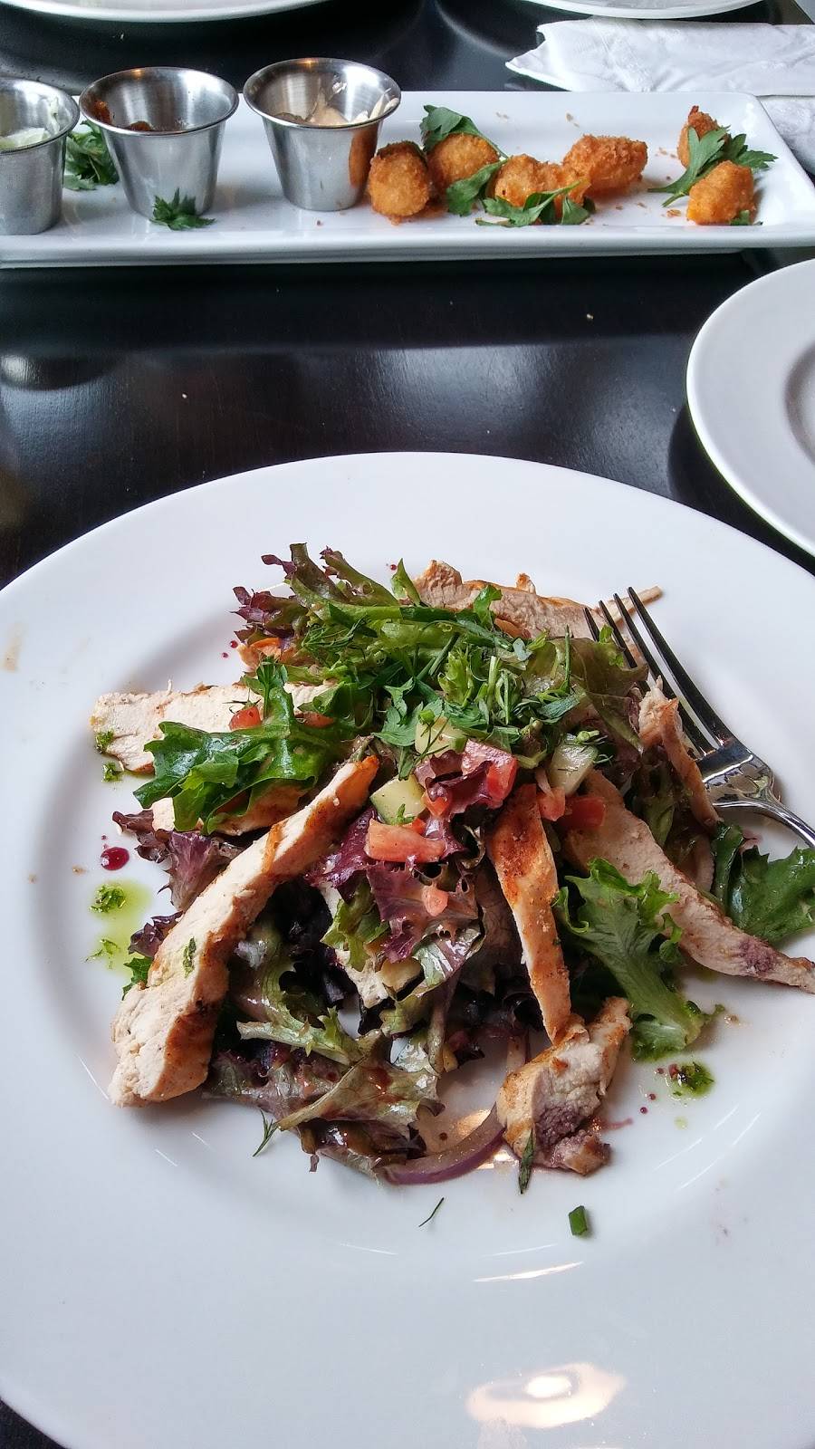 Glacier Ledge Restaurant and Bar | restaurant | 8103 WI-42, Egg Harbor, WI 54209, USA | 9208681333 OR +1 920-868-1333