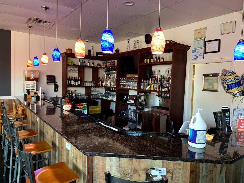 Super Tacos Oaxaca | restaurant | 7748 Ritchie Hwy suite 15A, Glen Burnie, MD 21061, USA | 4104242022 OR +1 410-424-2022