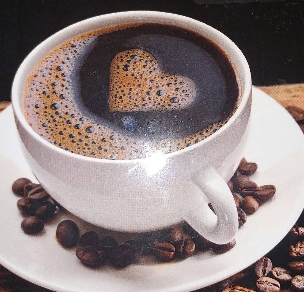 Resto Le St-Sulpice | restaurant | 714 Rue Notre-Dame, Saint-Sulpice, QC J5W 3X2, Canada | 4505894884 OR +1 450-589-4884