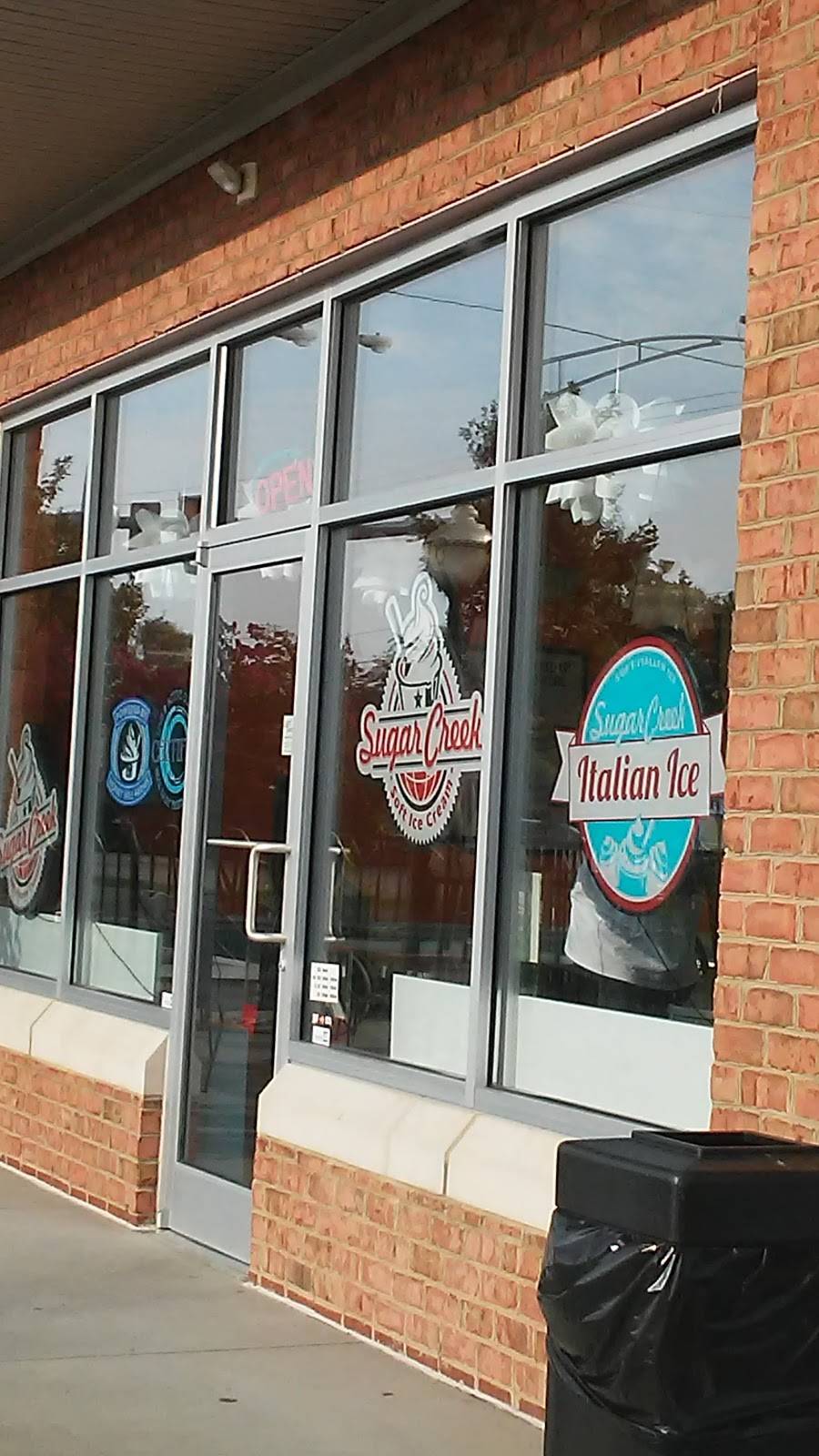 Roma Ristorante Italiano | restaurant | 1250 Tappahannock Blvd, Tappahannock, VA 22560, USA | 8044435240 OR +1 804-443-5240