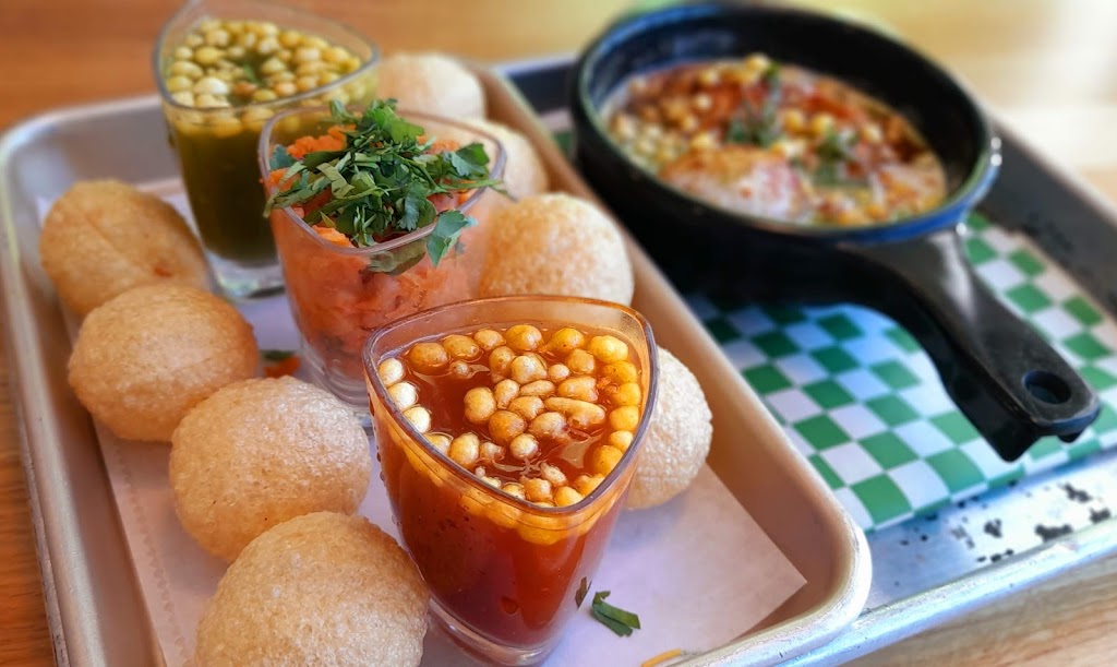 Tulsi Indian Eatery (Northridge) | restaurant | 19535 Nordhoff St Suite 50, Northridge, CA 91324, USA | 8186269667 OR +1 818-626-9667