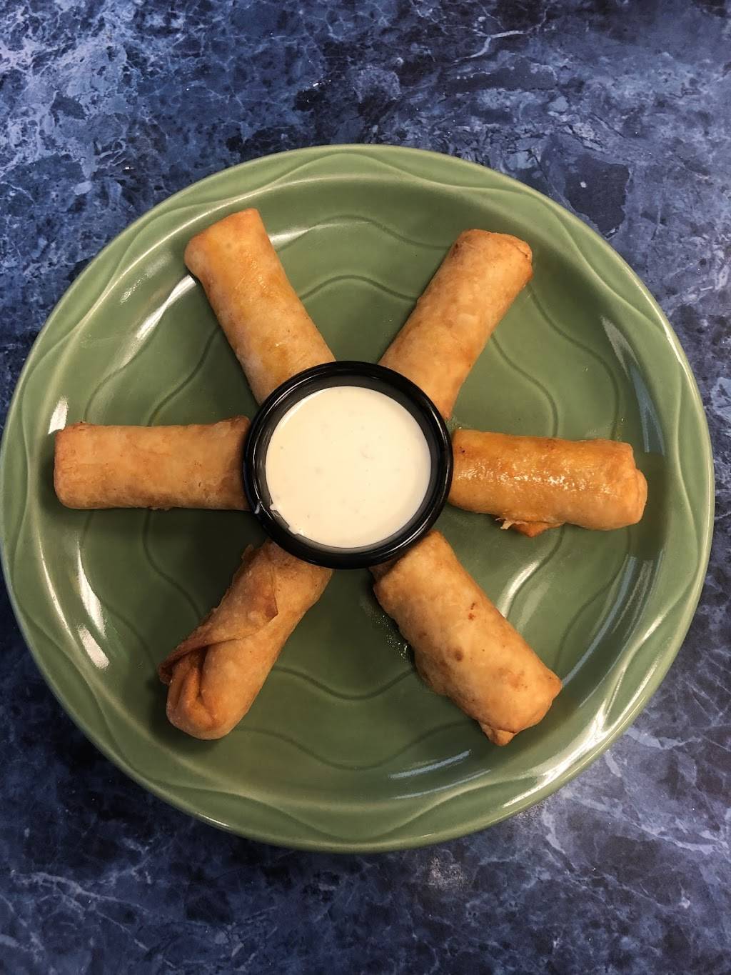 Casa Jalisco Mexican Restaurant | restaurant | Deer Valley, Phoenix, AZ 85027, USA | 6232488732 OR +1 623-248-8732