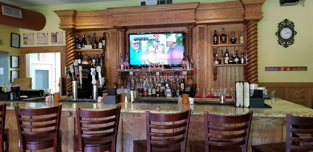 Tinkers Creek Road Tavern | restaurant | 14000 Tinkers Creek Rd, Walton Hills, OH 44146, USA | 2166423900 OR +1 216-642-3900