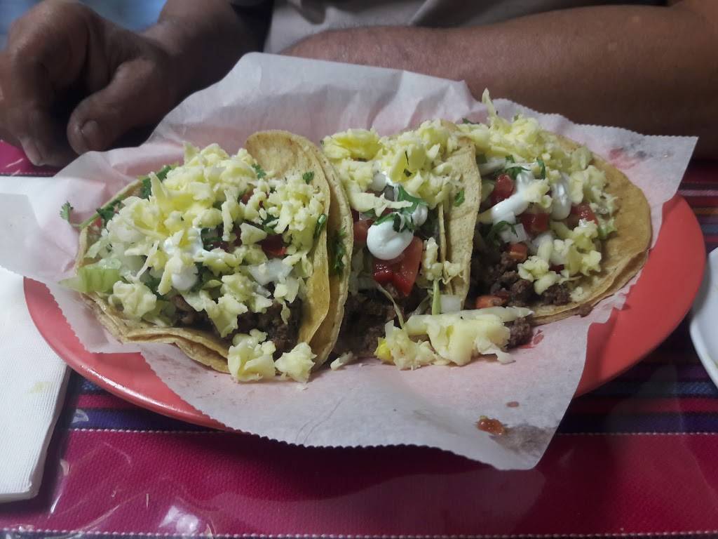 Henrys Tacos | restaurant | 8420 S 88th Ave, Justice, IL 60458, USA | 7085233121 OR +1 708-523-3121