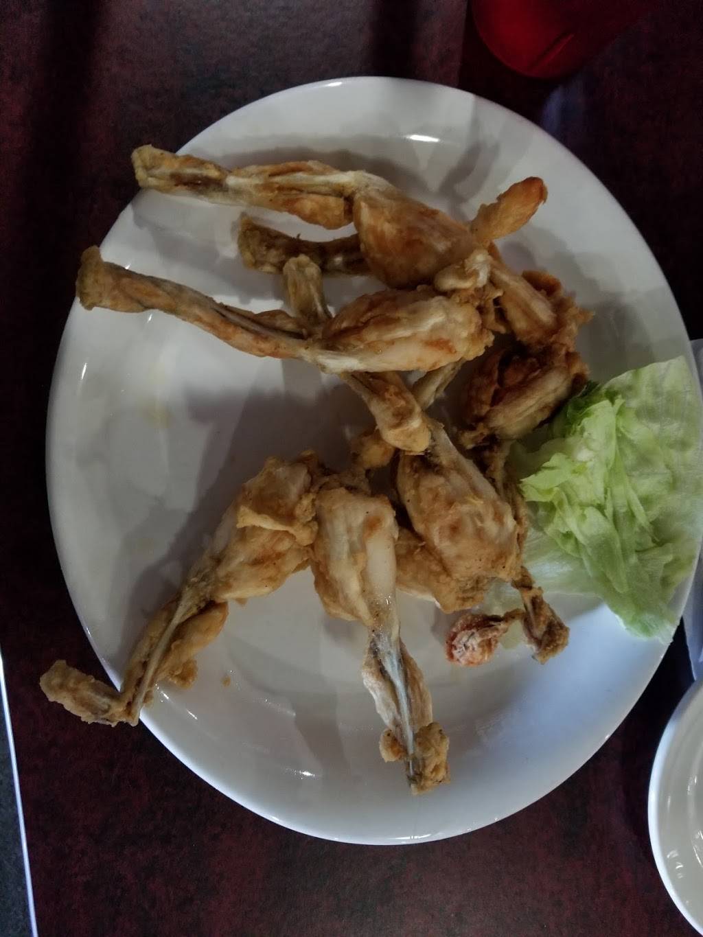 Cheers Bar & Grill | restaurant | 61 Nationalway Shopping Center, Manchester, MO 63021, USA | 6362208030 OR +1 636-220-8030