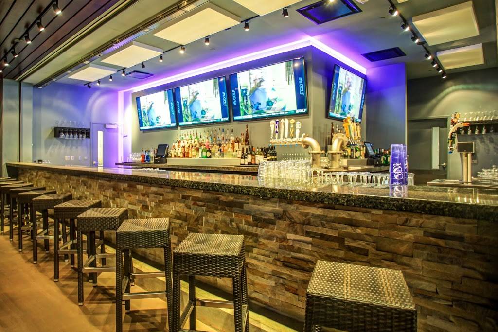 Topgolf | restaurant | 13313 Pawnee Dr, Oklahoma City, OK 73114, USA | 4056077154 OR +1 405-607-7154