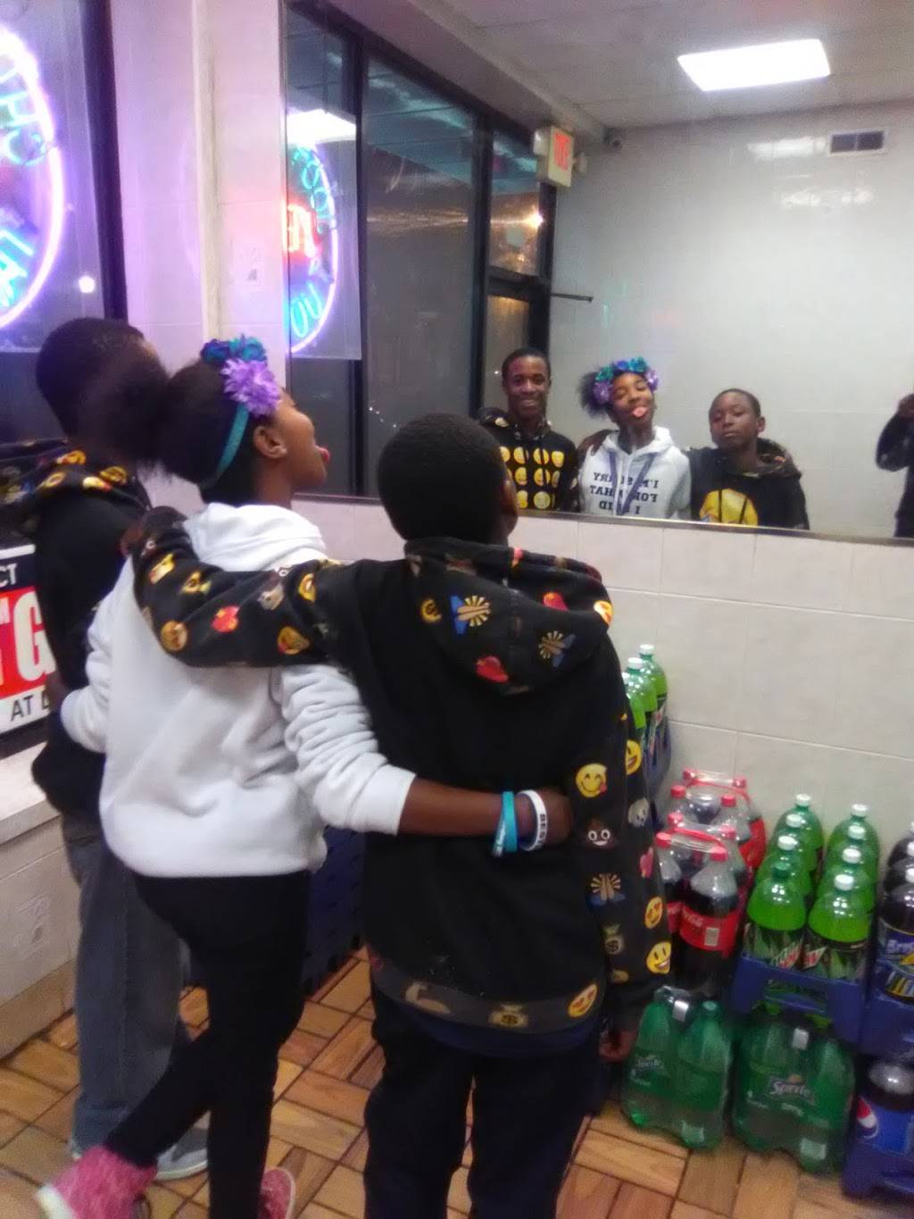 China King | restaurant | 4814, 4814, 2003 N Market St, Wilmington, DE 19802, USA | 3029840408 OR +1 302-984-0408