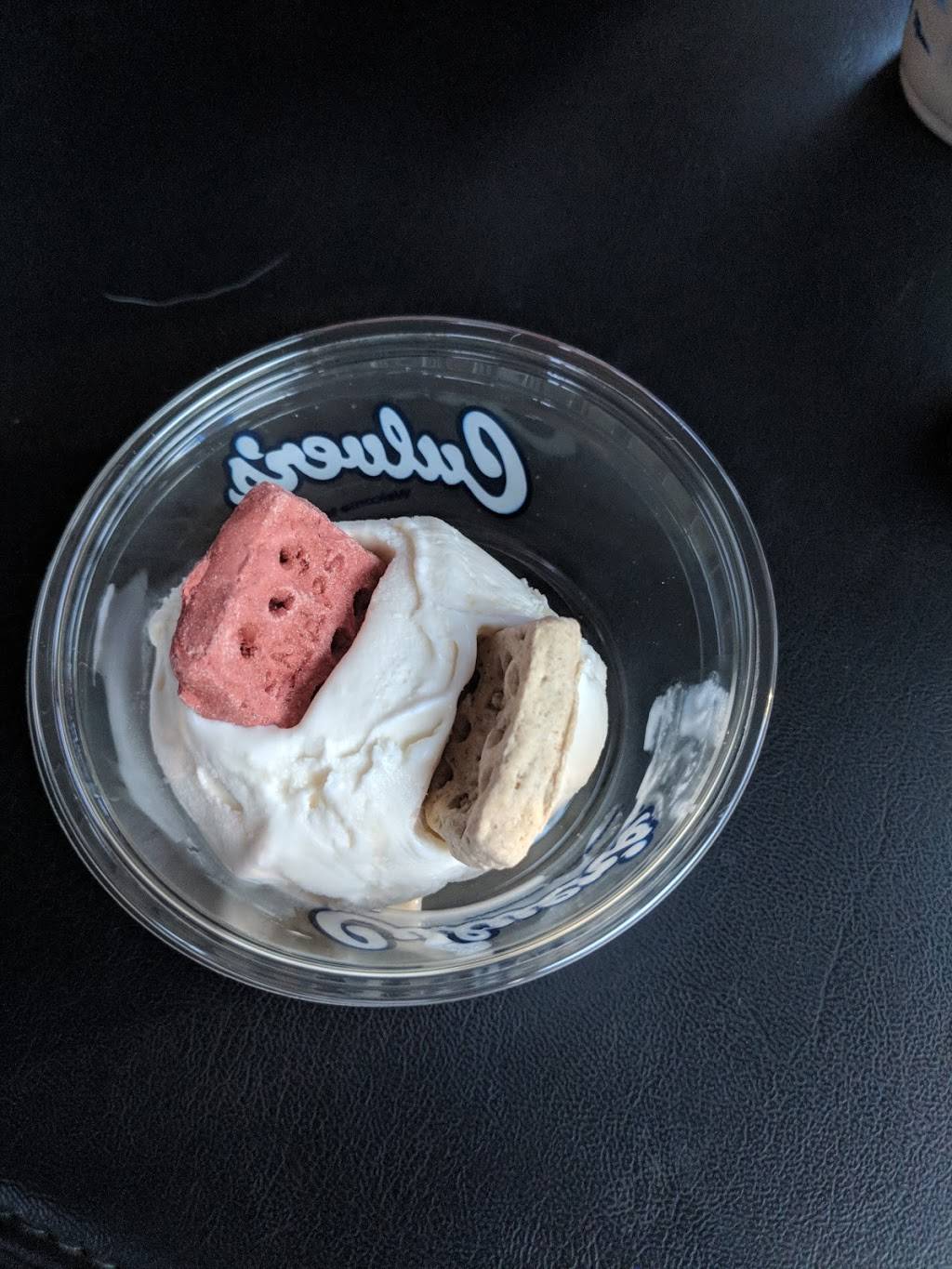 Culvers | restaurant | 1199 Buck Creek Rd, Simpsonville, KY 40067, USA | 5027225811 OR +1 502-722-5811