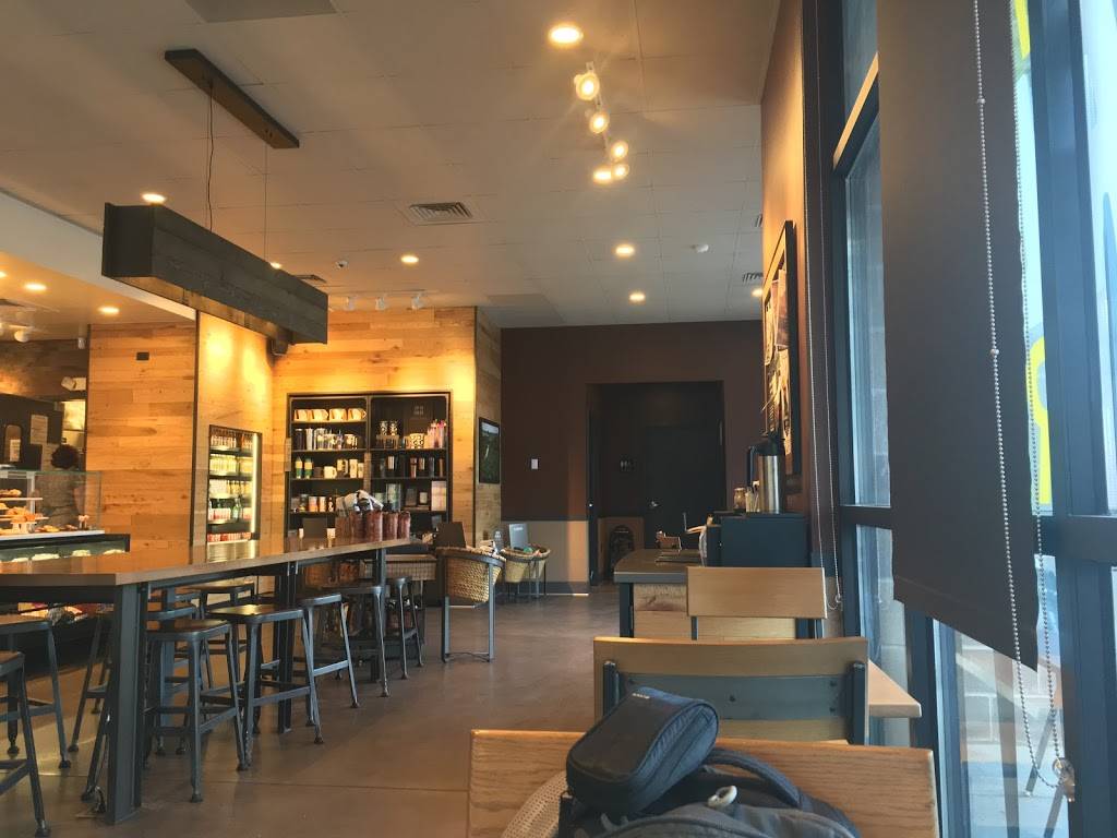 Starbucks | cafe | 844 Ken Pratt Blvd, Longmont, CO 80501, USA | 3037749028 OR +1 303-774-9028