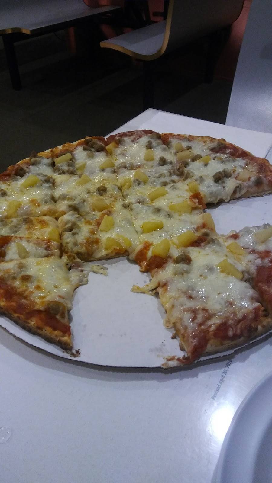 Karens Pizzeria | restaurant | 1085 Eaton Ave, Hamilton, OH 45013, USA | 5137378111 OR +1 513-737-8111