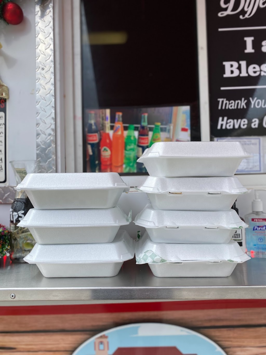 La Hacienda Taquerias | restaurant | 24930 Budde Rd, Spring, TX 77380, USA | 8324039335 OR +1 832-403-9335