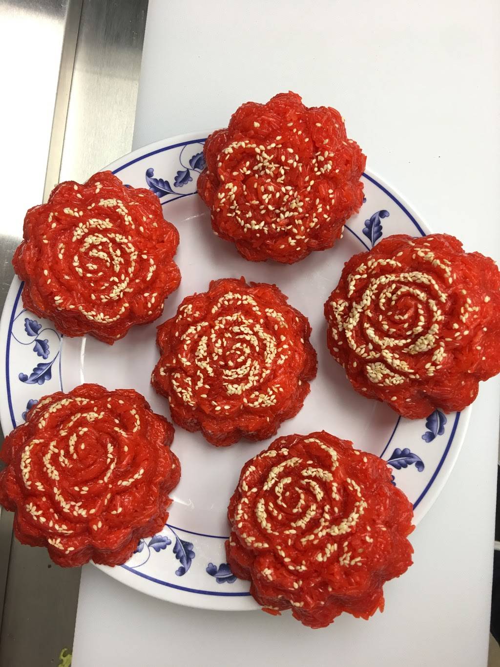 Anthonys Seafood | restaurant | 2600 W Mercury Blvd, Hampton, VA 23666, USA | 7578277000 OR +1 757-827-7000