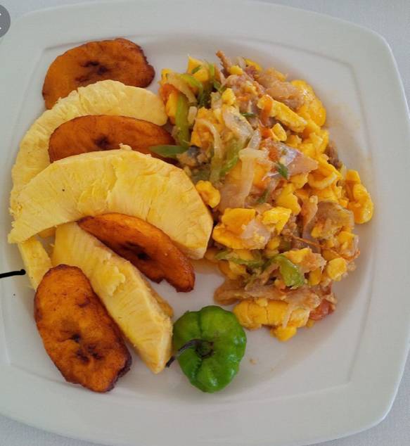 Delicious Dish Healthy Food | restaurant | 3110 Kingston Rd #2, Scarborough, ON M1M 1B2, Canada | 4165197454 OR +1 416-519-7454