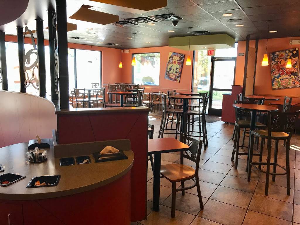 Taco Bell | meal takeaway | 23010 Sunnymead Boulevard, Moreno Valley, CA 92553, USA | 9512472355 OR +1 951-247-2355