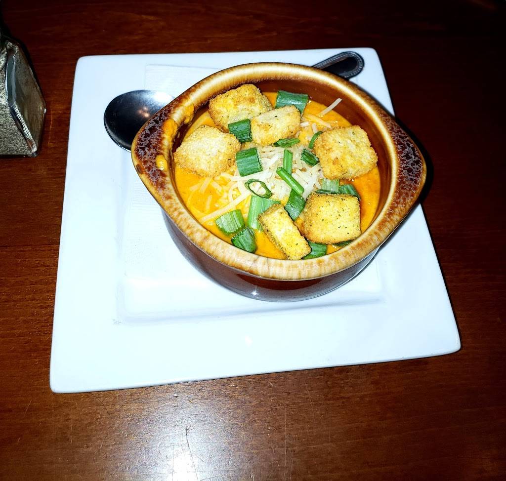 OReillys Tap Room & Kitchen | restaurant | 2807, 800 E Park Dr, Harrisburg, PA 17111, USA | 7175642700 OR +1 717-564-2700