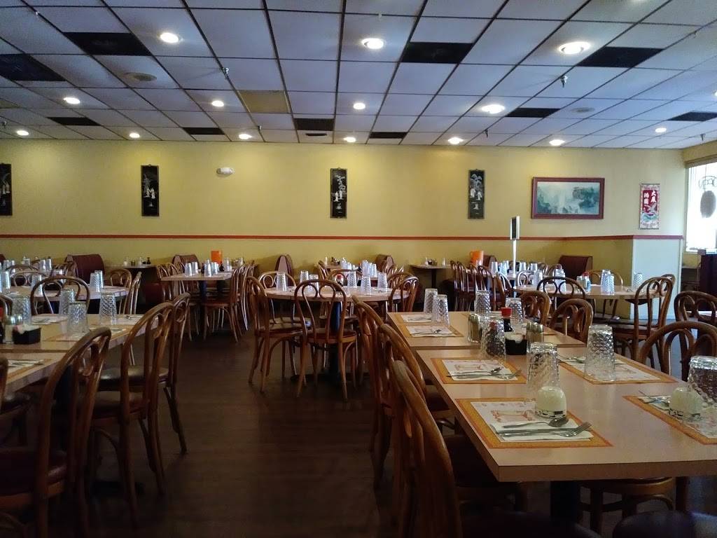 Fon Shan Chinese Restaurant | restaurant | 4735 N Congress Ave, Boynton Beach, FL 33426, USA | 5616410500 OR +1 561-641-0500