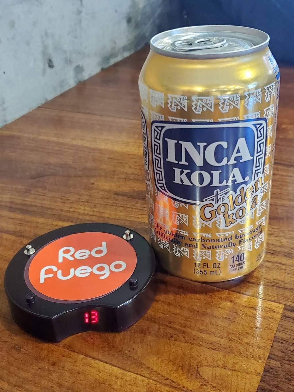 RED FUEGO | restaurant | 824 E 800 N, Orem, UT 84097, USA | 8019609095 OR +1 801-960-9095