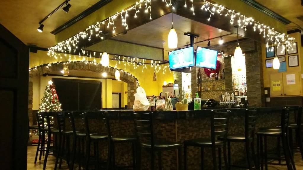 Margaritas Mexican Bar and Grill | restaurant | 1315 4th Ave, Huntington, WV 25701, USA | 3045224444 OR +1 304-522-4444