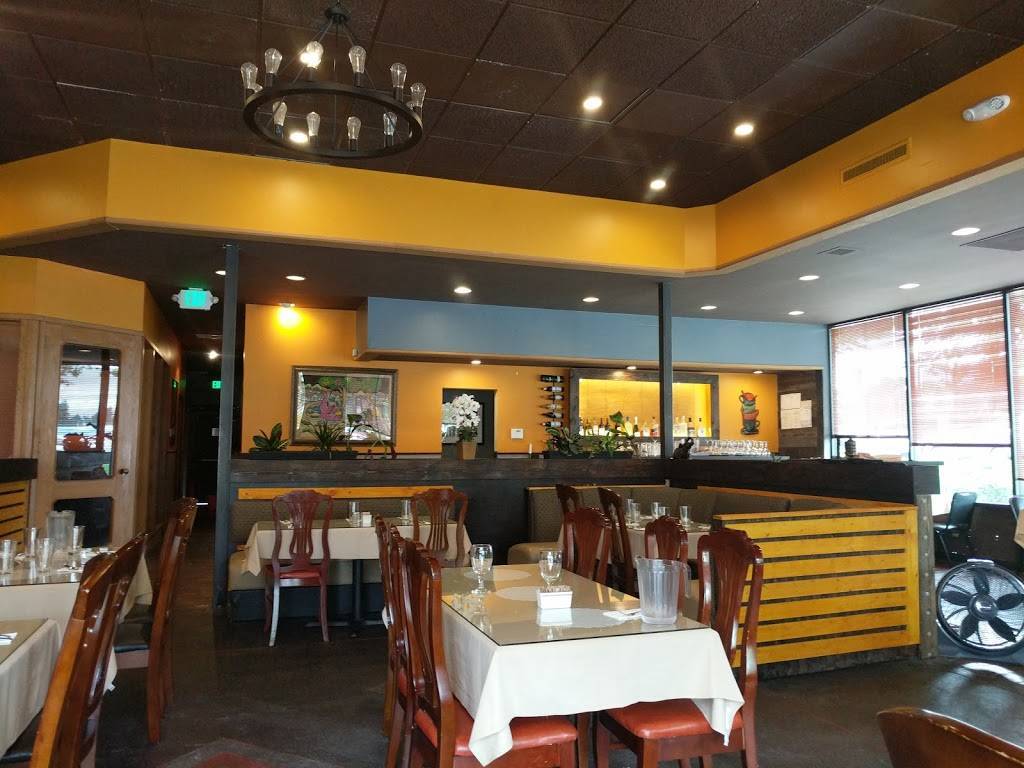 Curry and Kabab | restaurant | 10415 SE 240th St, Kent, WA 98031, USA | 2535202440 OR +1 253-520-2440