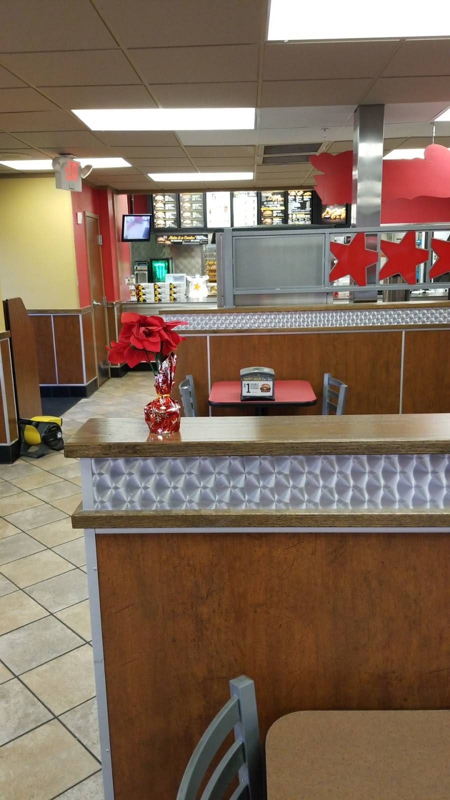 Hardees | restaurant | 1213 Woodruff Rd, Greenville, SC 29607, USA | 8642889007 OR +1 864-288-9007