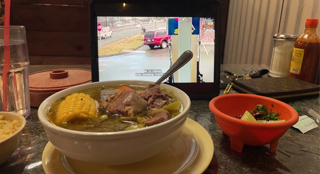 Gorditas Paty 2 | restaurant | 7624 Colonel Glenn Rd, Little Rock, AR 72204, USA | 5019169645 OR +1 501-916-9645