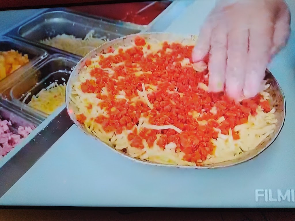 La Granjita Express | meal takeaway | 4025 Palm Ave, Hialeah, FL 33012, USA | 7865589475 OR +1 786-558-9475